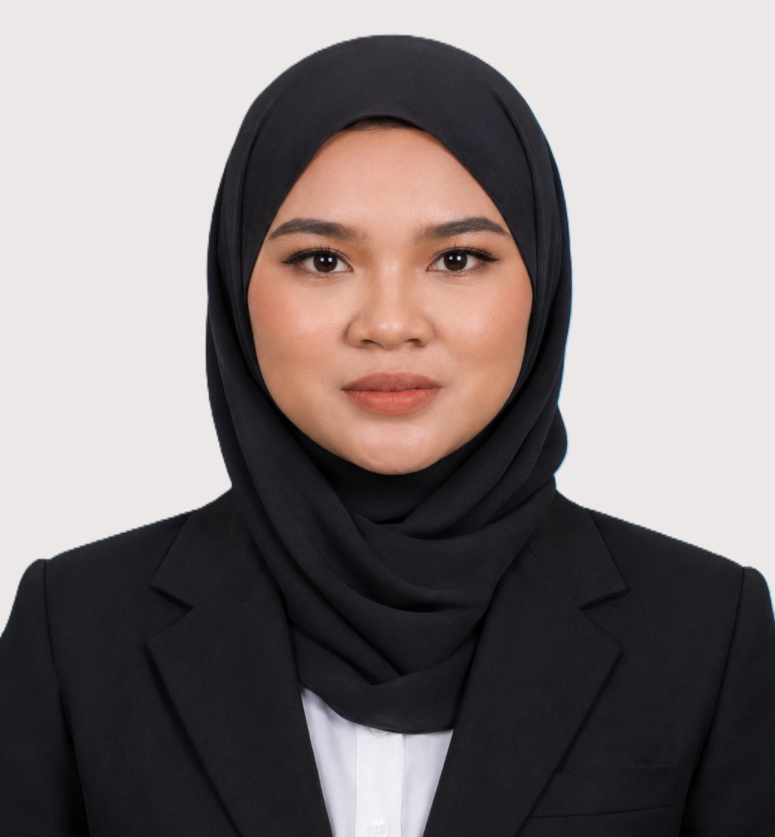 HR Exec
