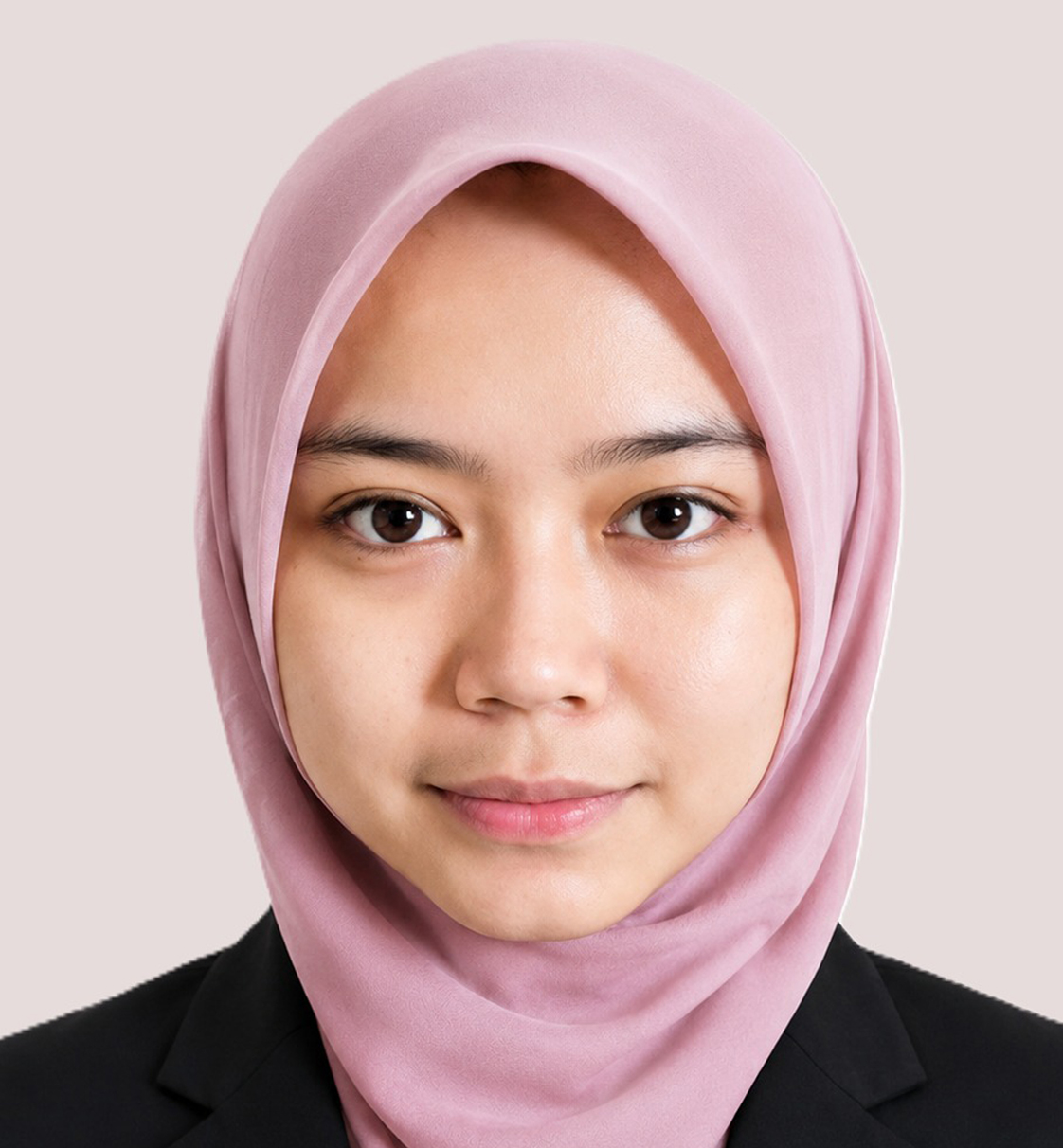 Procurement Exec
