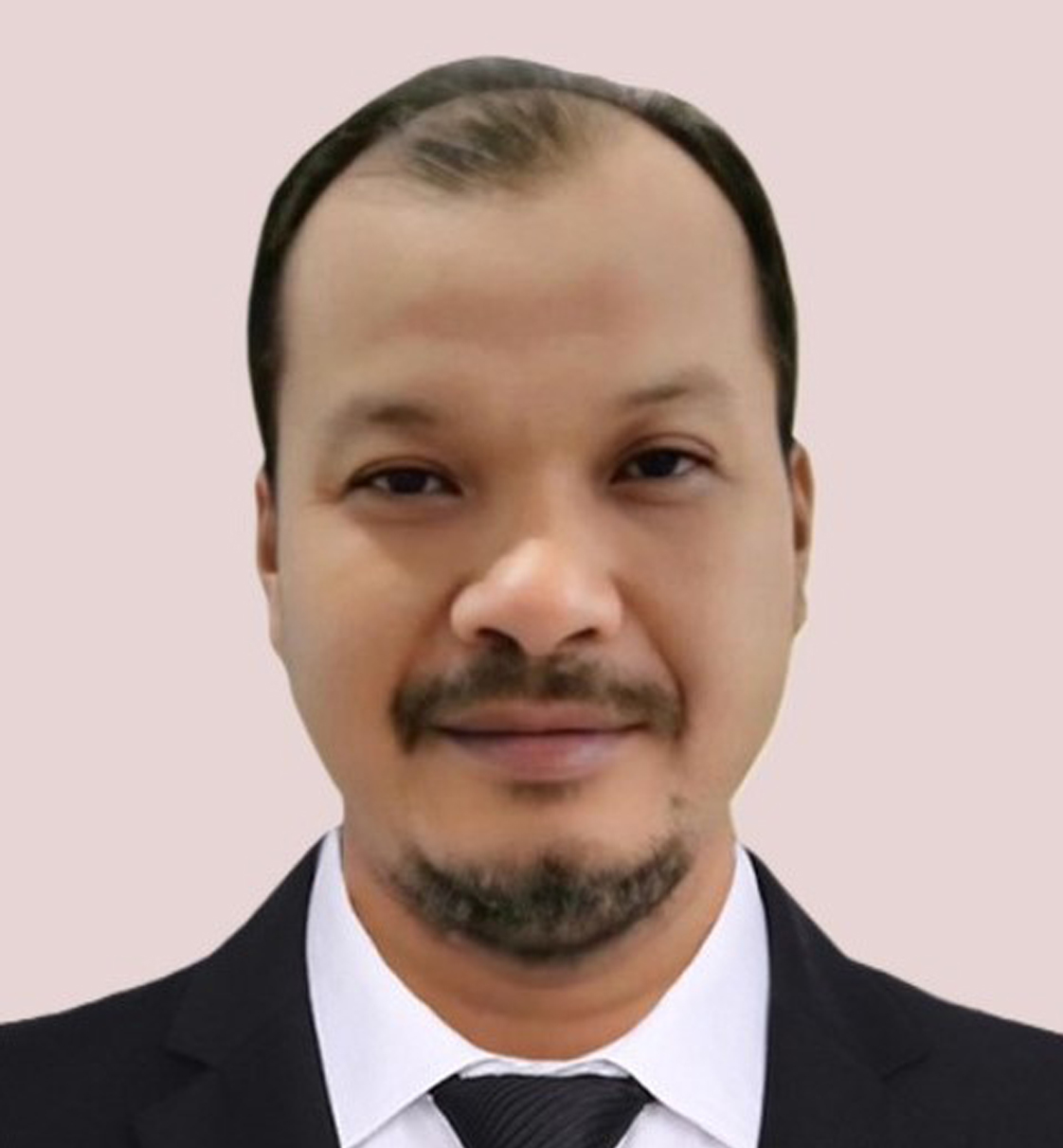 Project Engineer