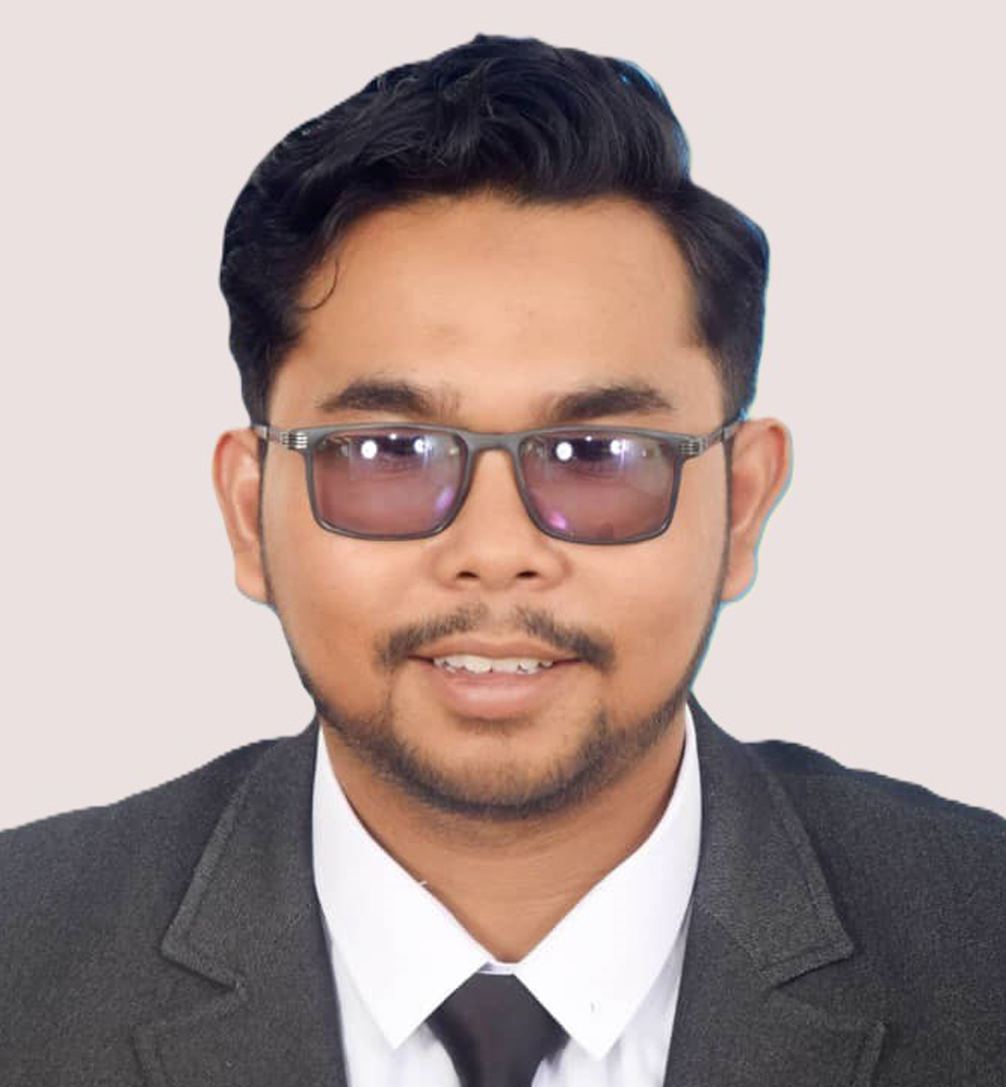 Work Leader