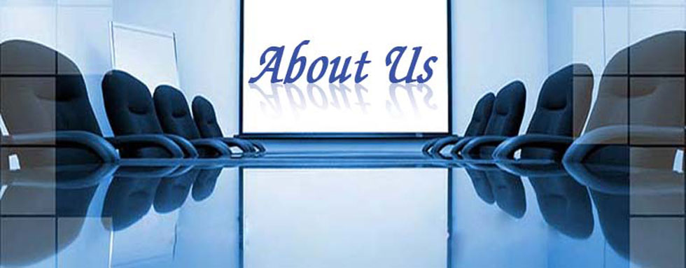 Corporate operations image