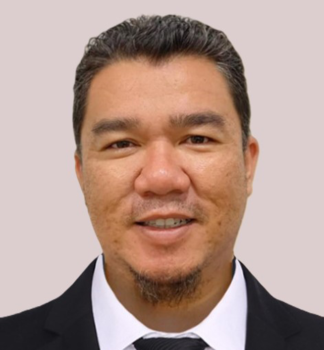 Project Manager