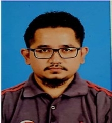 Project Engineer